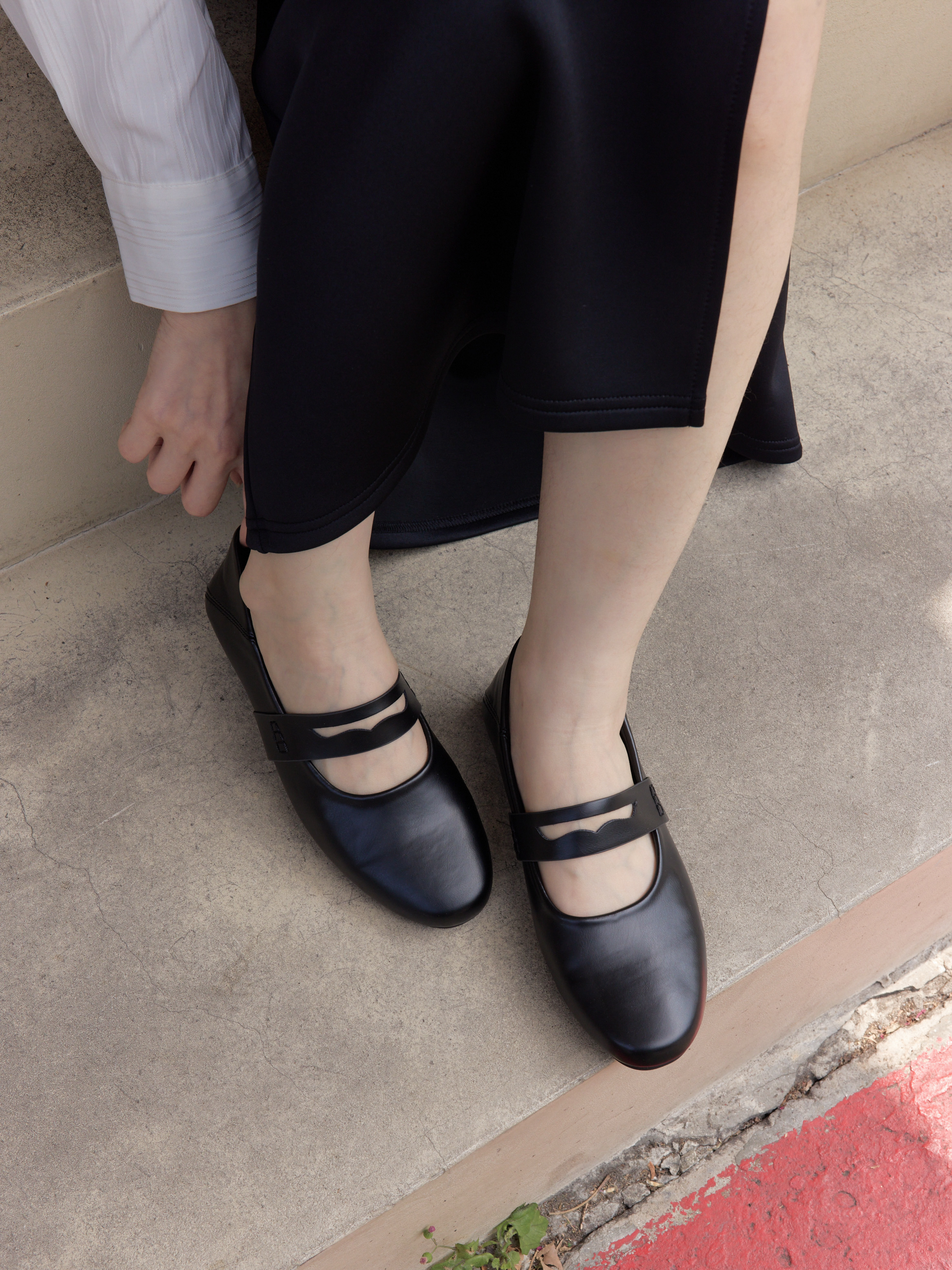 0320chu_0137.jpg 0320chu_0137.jpg