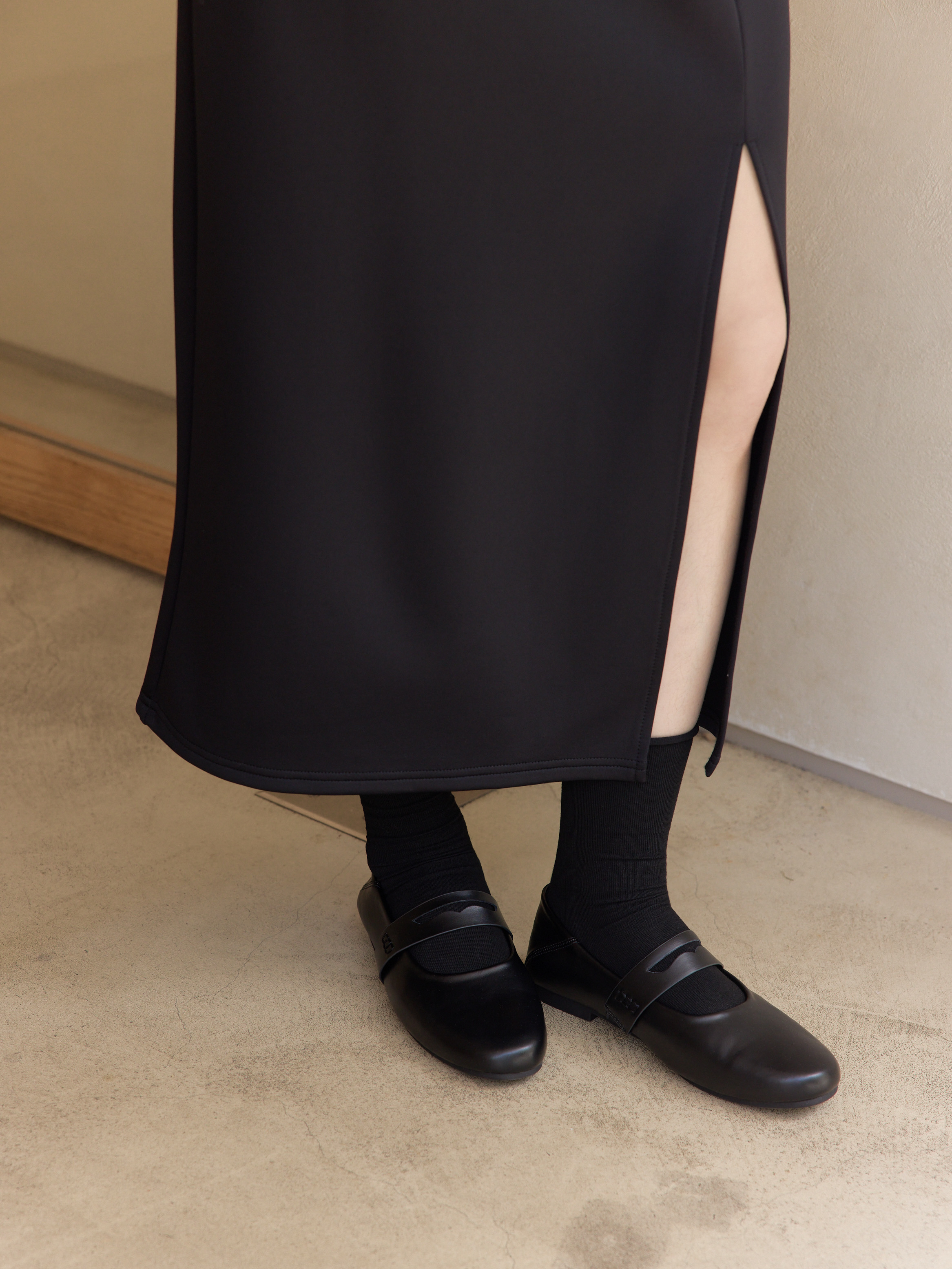 0320chu_0118.jpg 0320chu_0118.jpg