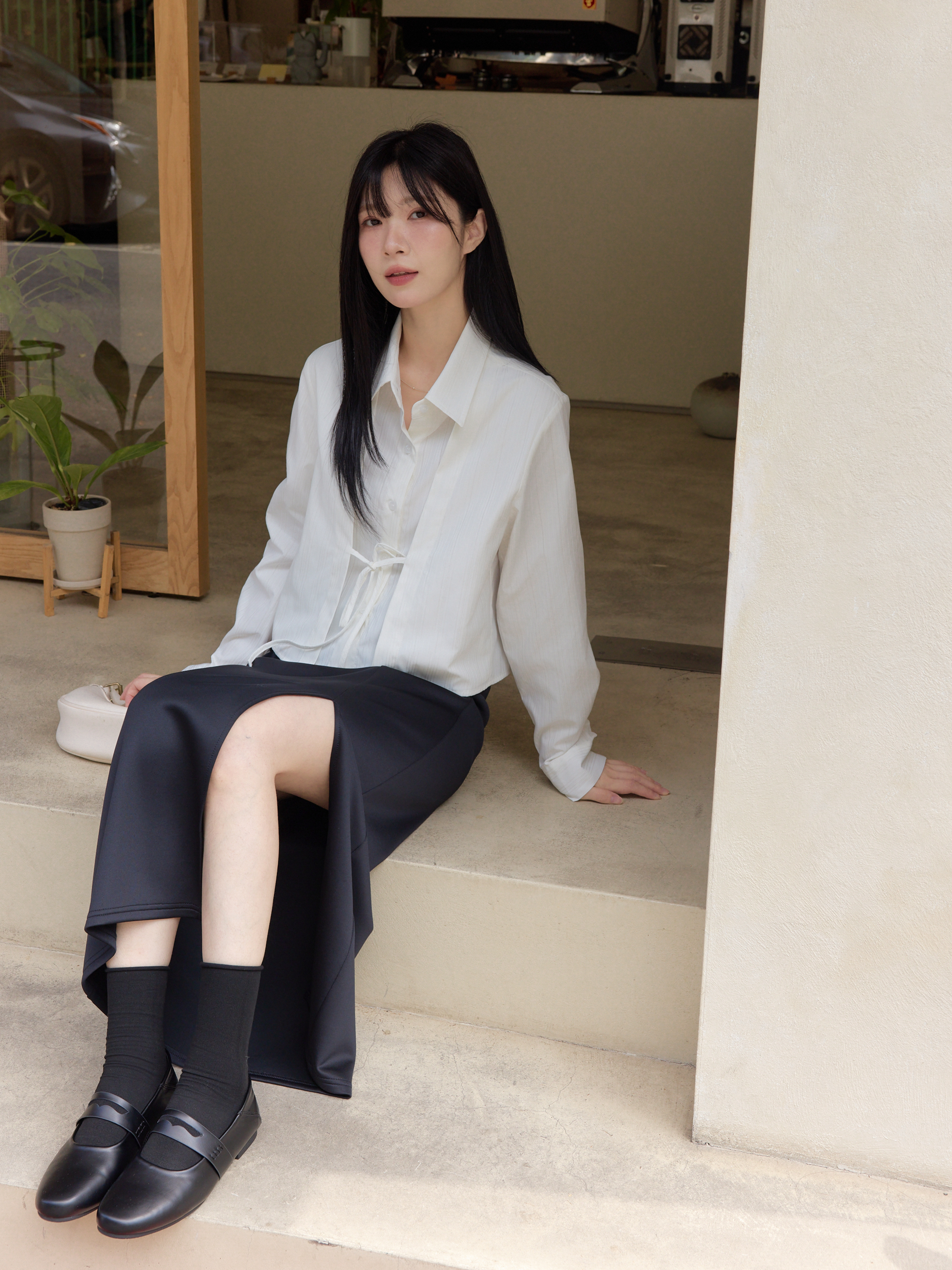 0320chu_0110.jpg 0320chu_0110.jpg