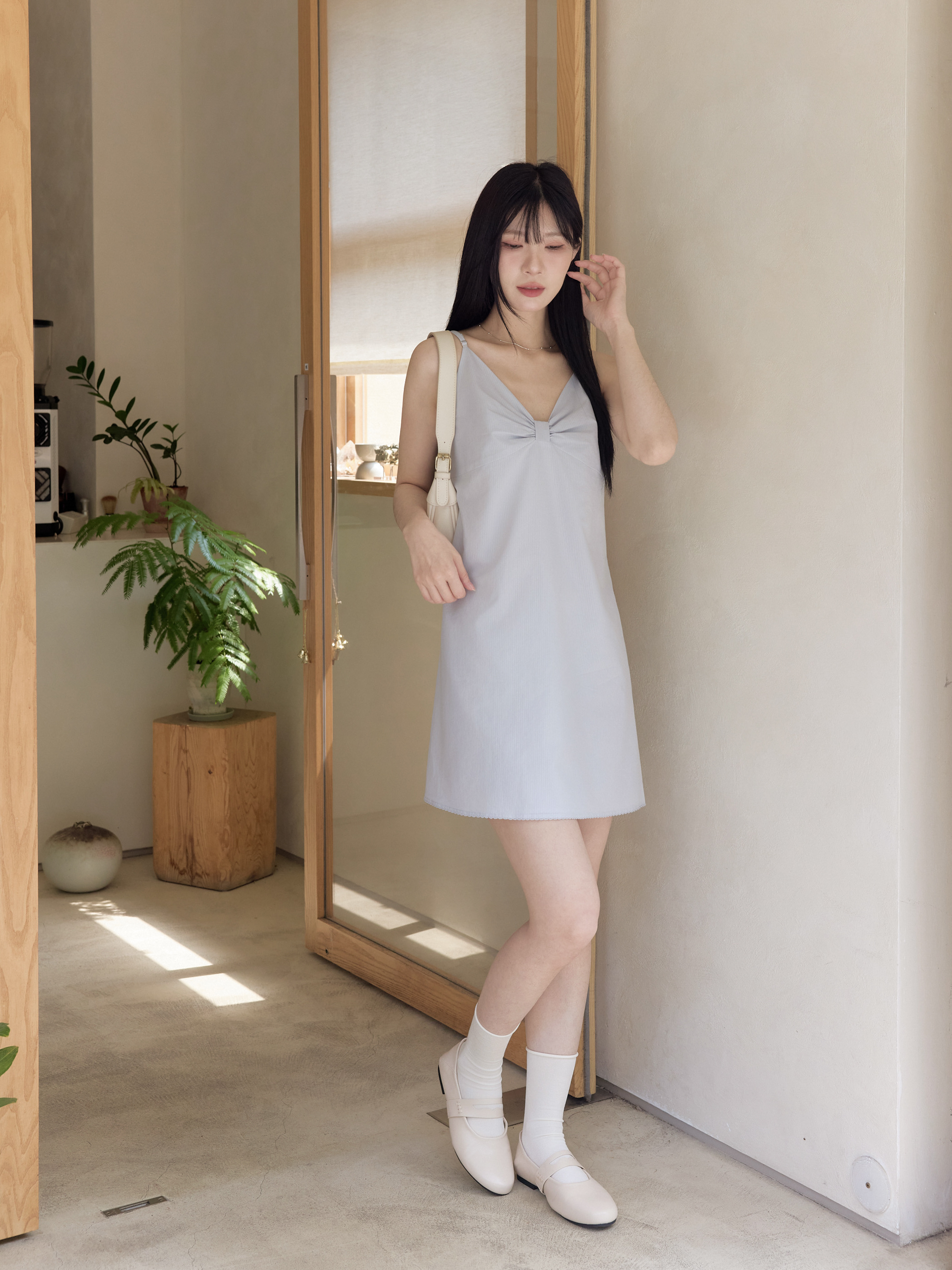 0320chu_0357.jpg 0320chu_0357.jpg