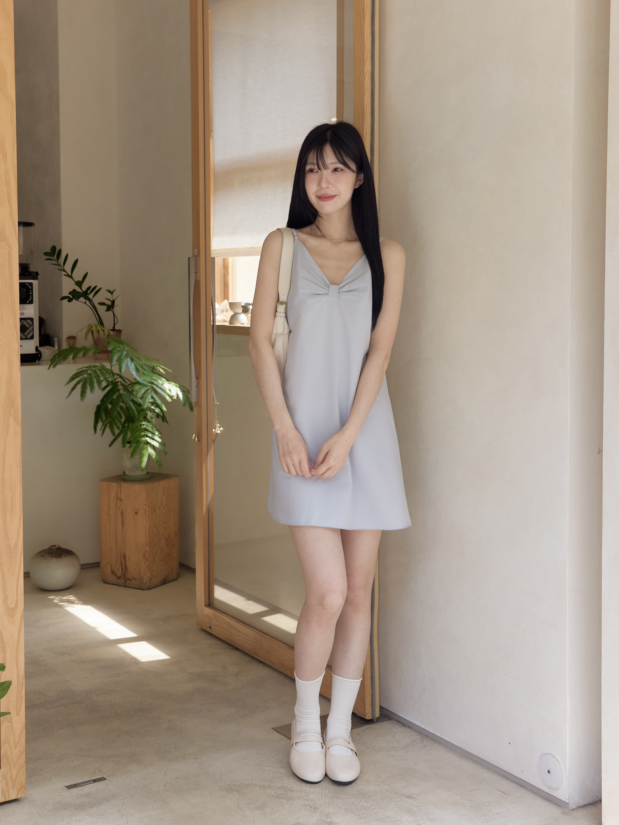 0320chu_0355.jpg 0320chu_0355.jpg