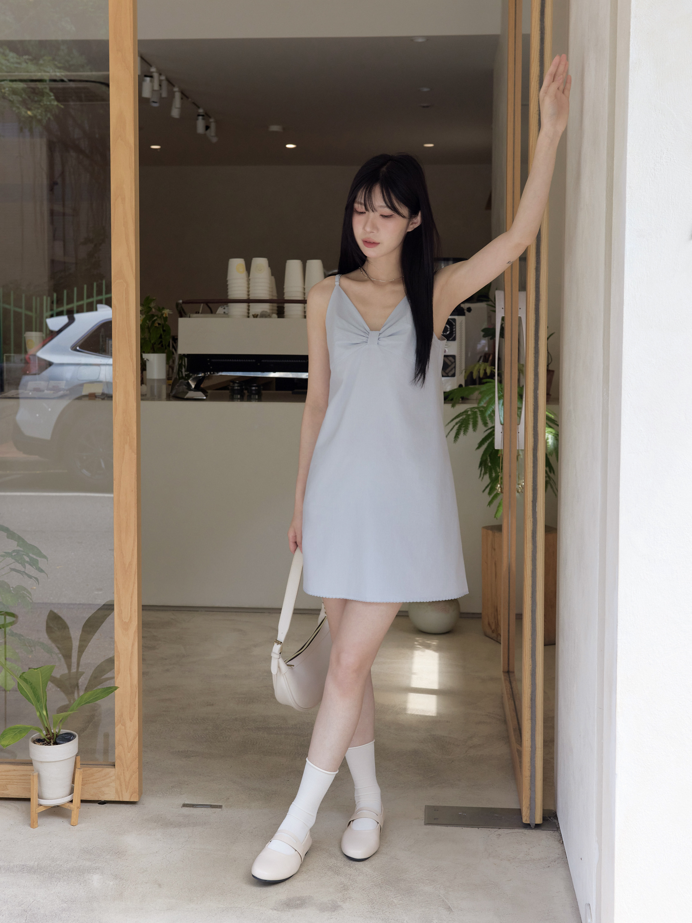 0320chu_0369.jpg 0320chu_0369.jpg