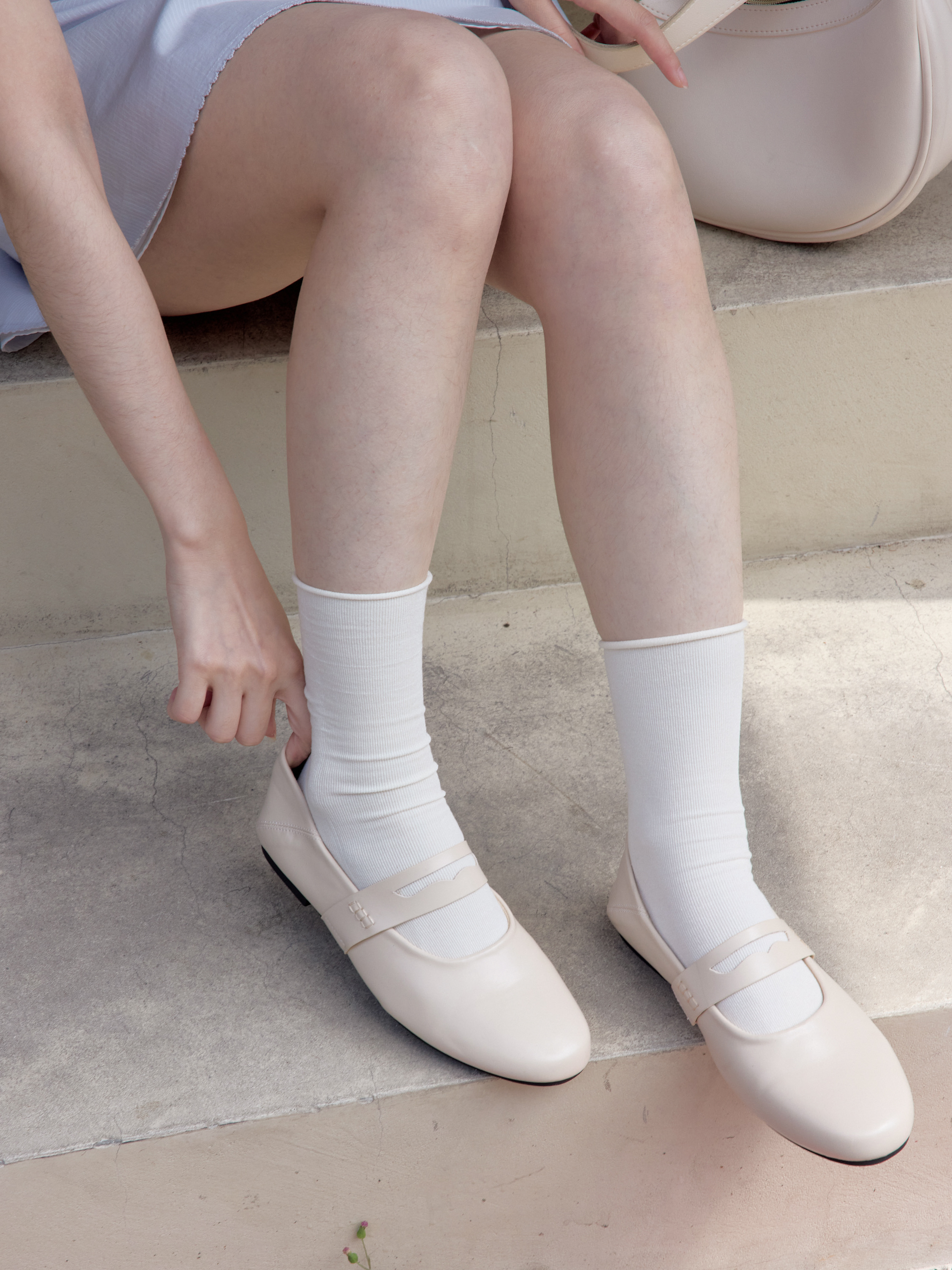 0320chu_0425.jpg 0320chu_0425.jpg