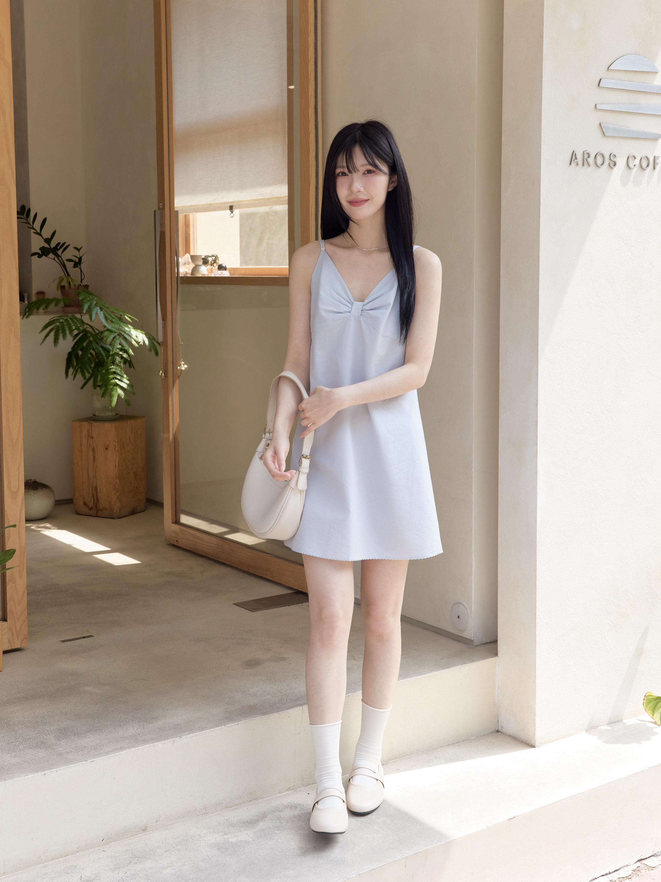 0320chu_0393.jpg 0320chu_0393.jpg