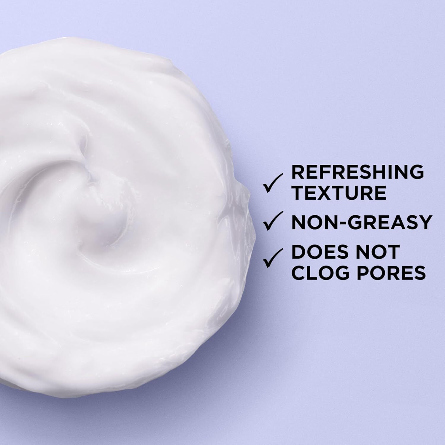 【預購】L'Oréal Paris K033003 膠原蛋白保濕面霜 48ml