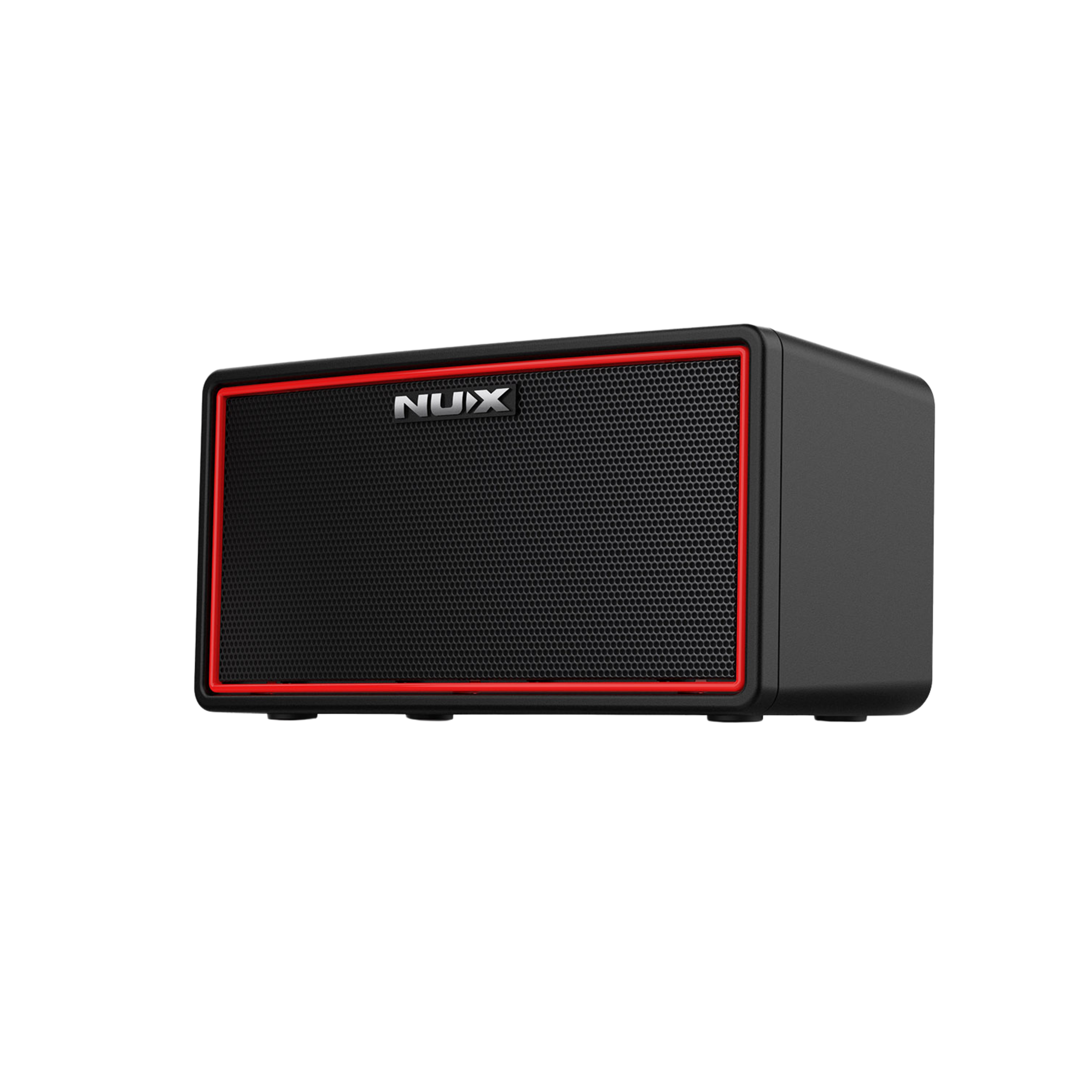 NUX Nux Mighty Air 藍芽喇叭 電吉他音箱 電貝斯音箱 全新公司貨 第 3 張圖片｜三峽吉他 / Bass