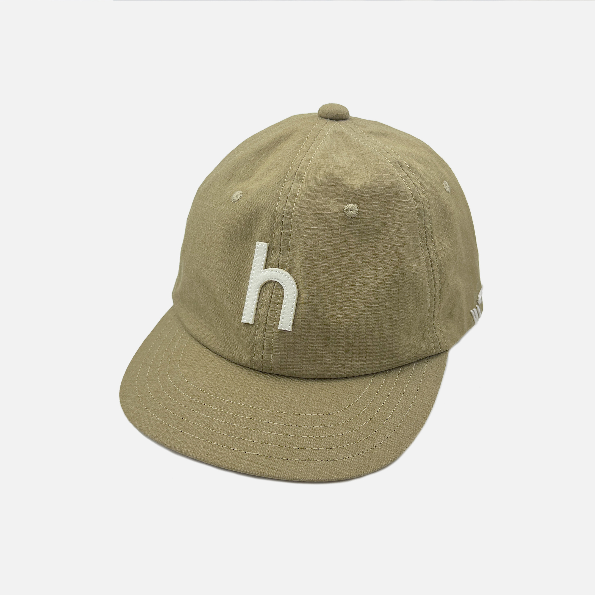 [HUNTISM] Patch RS BB Cap 小帽
