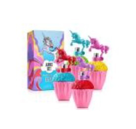 0330XJ36-香水-ANNA SUI Fantasia Pop Surprise 女士淡香水 50 ml (顏色隨機)（A36）