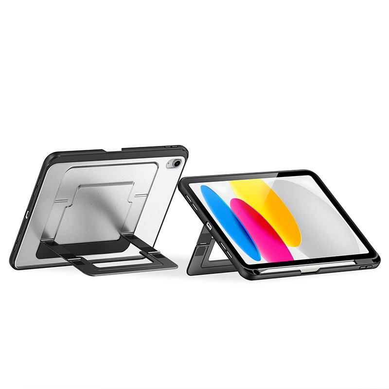 Axis 多功能支架平板保護殼 【iPad系列】