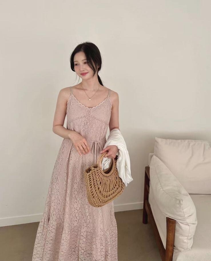 SY01 胸39 hip50長46-48.5 $579[一口價]