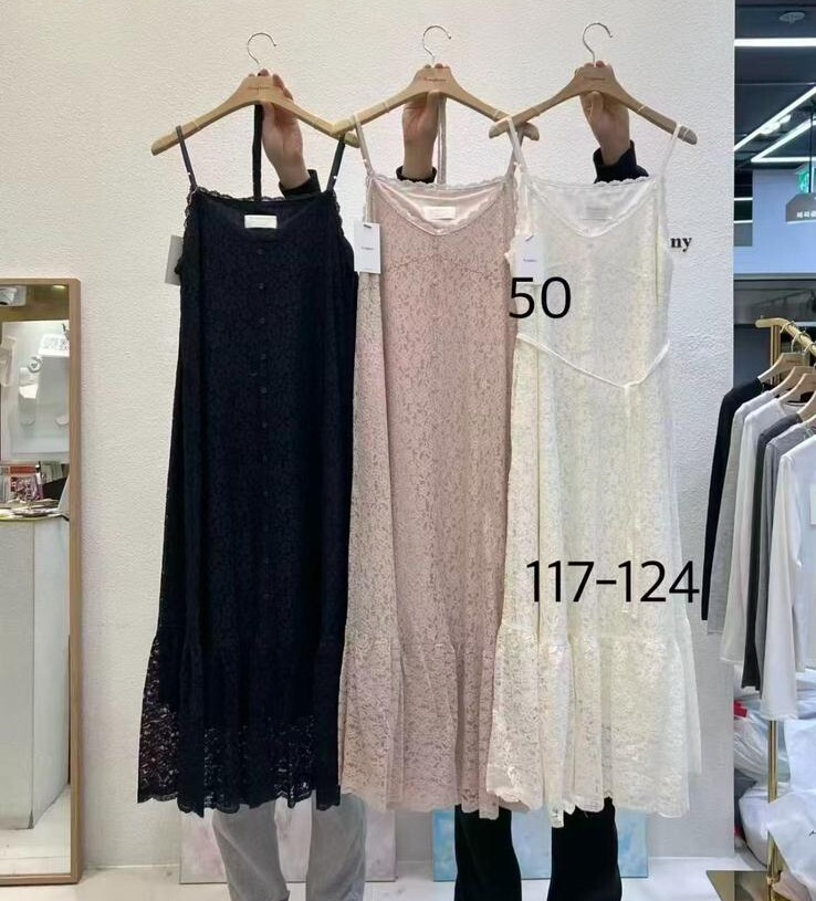 SY01 胸39 hip50長46-48.5 $579[一口價]