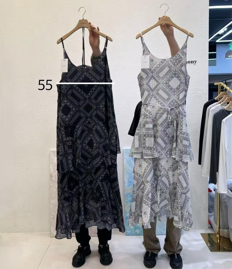 SY02 胸43 HIP48 長49 $559[一口價]