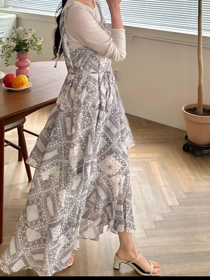 SY02 胸43 HIP48 長49 $559[一口價]