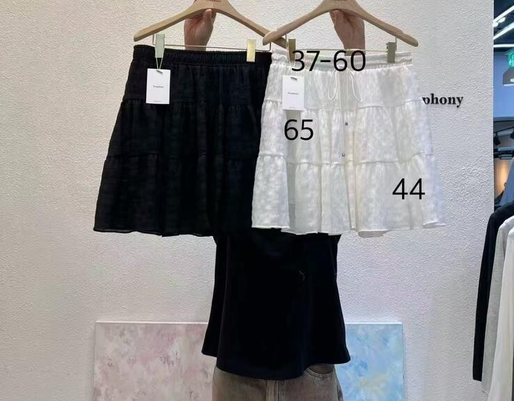 SY03 腰28-47 HIP51 長17 $409[一口價]