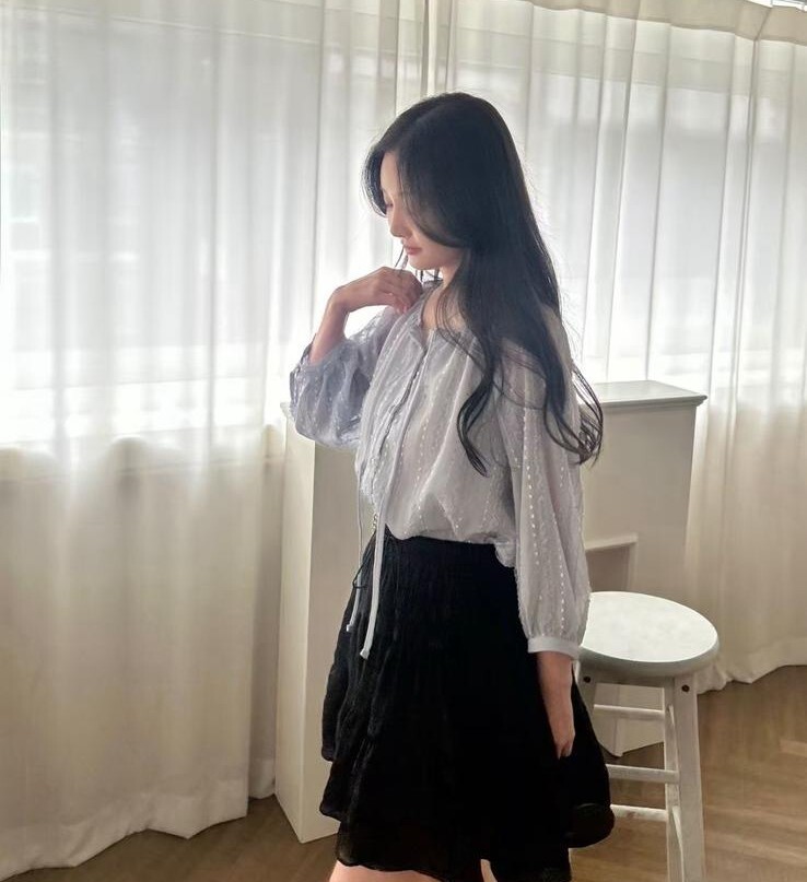 SY04 胸48 長23  $429[一口價]