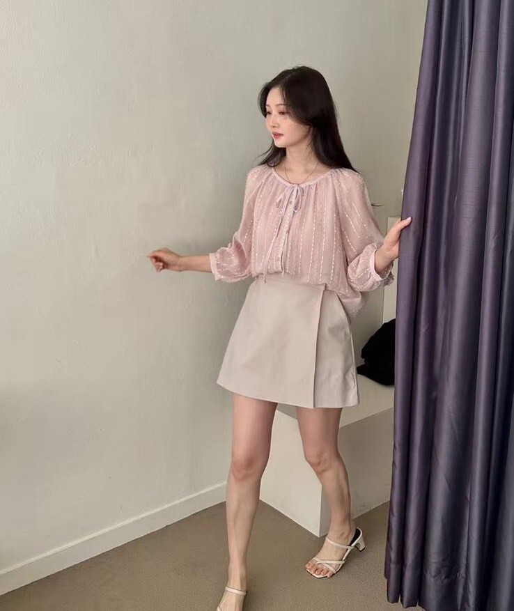 SY05 腰26-32 HIP46長15.5 $409[一口價]