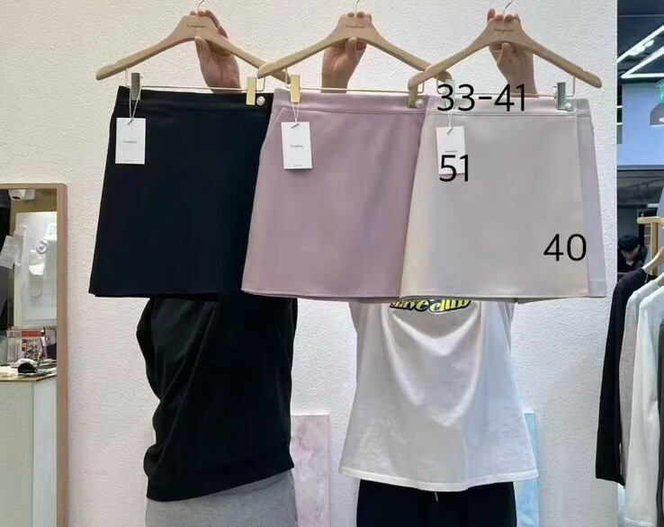 SY05 腰26-32 HIP46長15.5 $409[一口價]