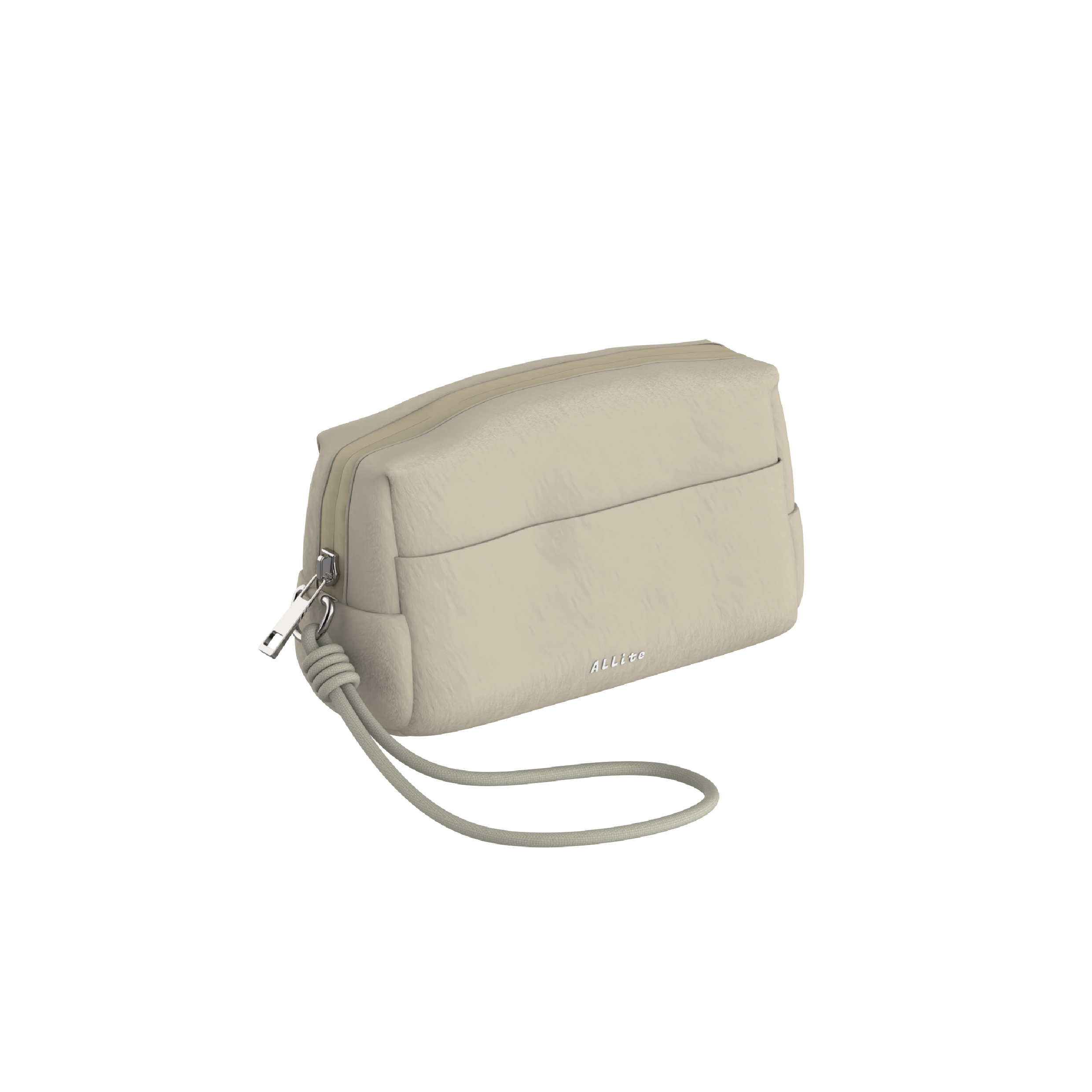 Allite | 輕量尼龍訂製收納包 【Allite 官方授權經銷】