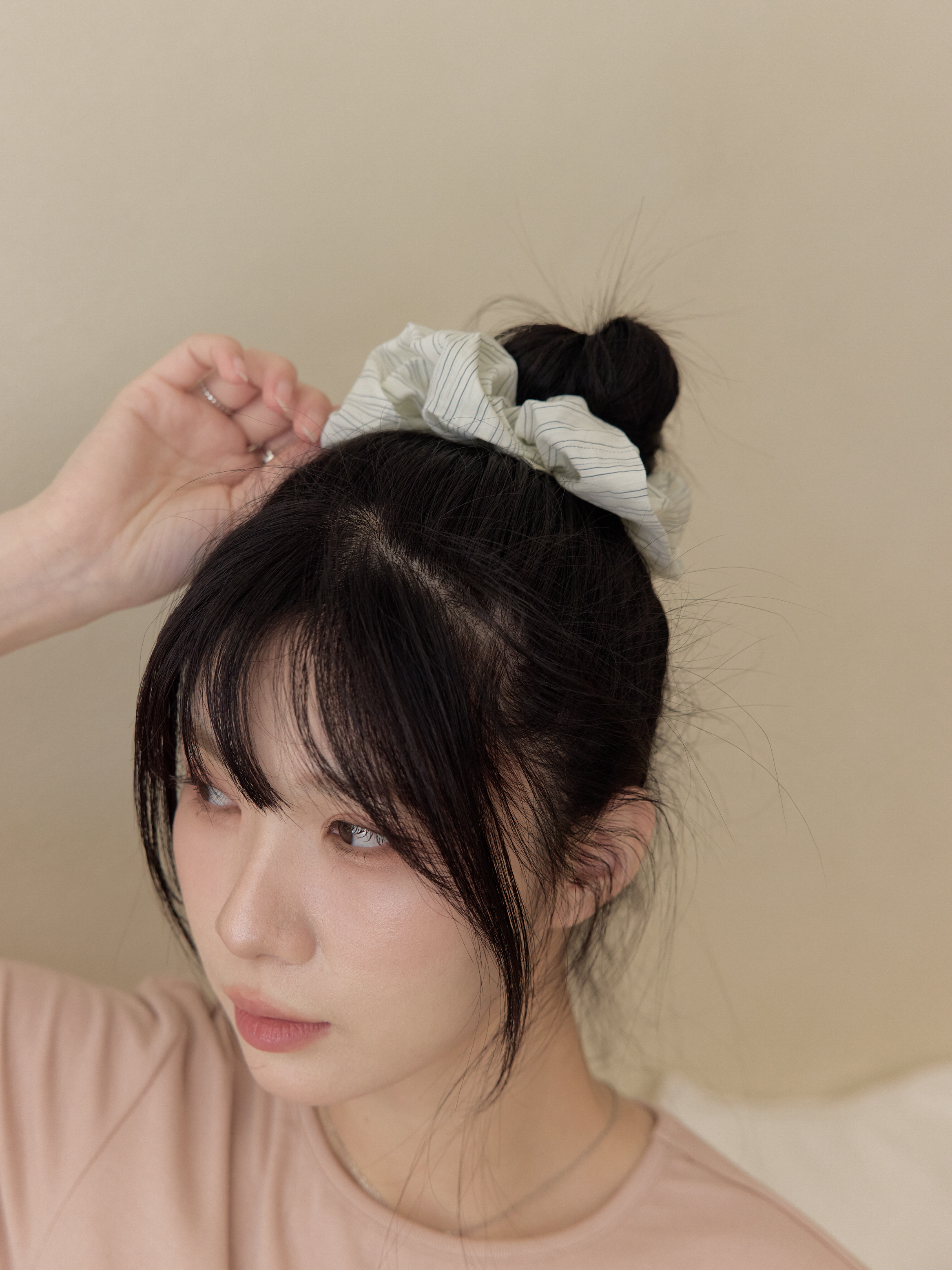 0320chu_1446.jpg 0320chu_1446.jpg