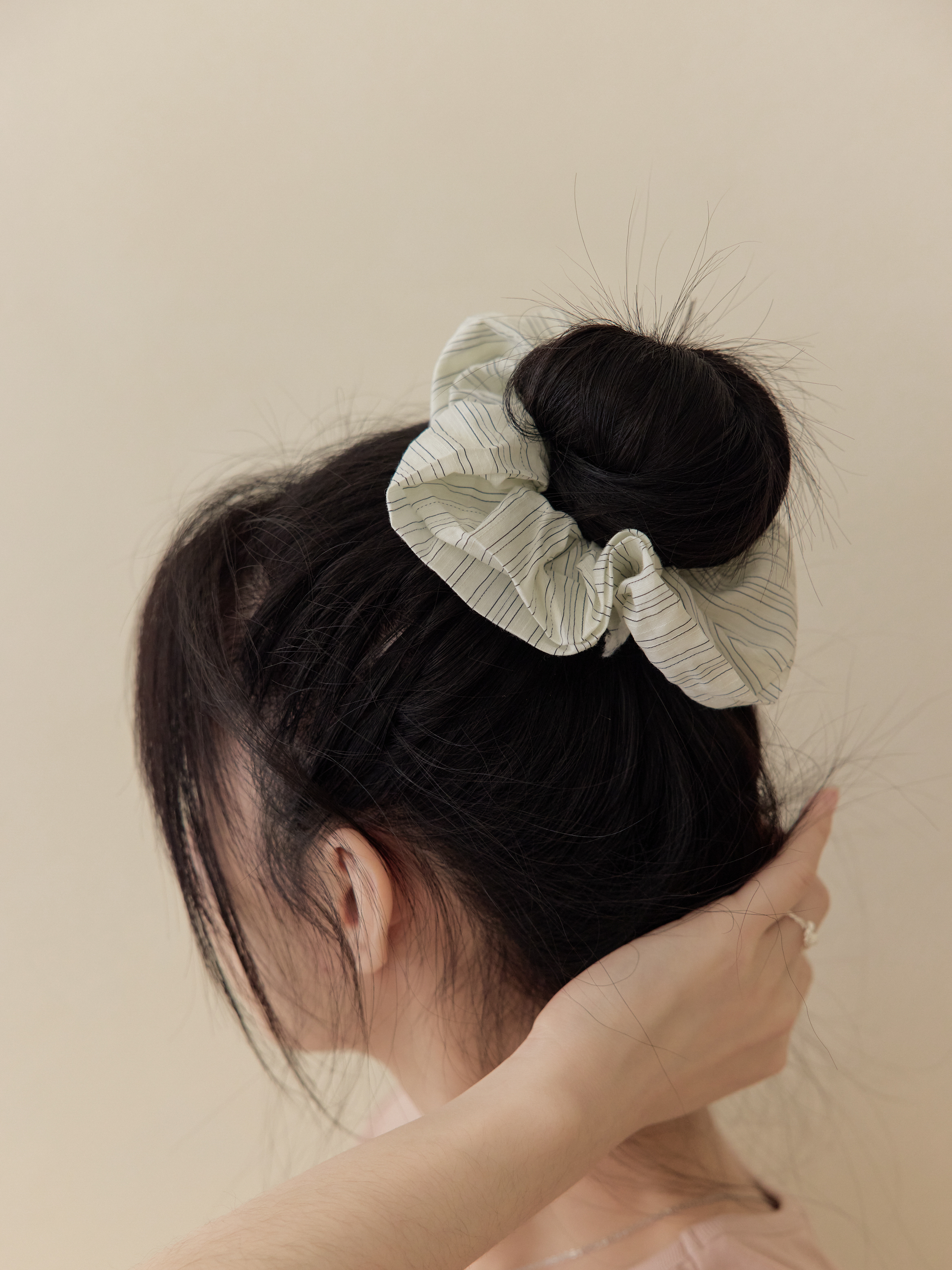 0320chu_1451.jpg 0320chu_1451.jpg