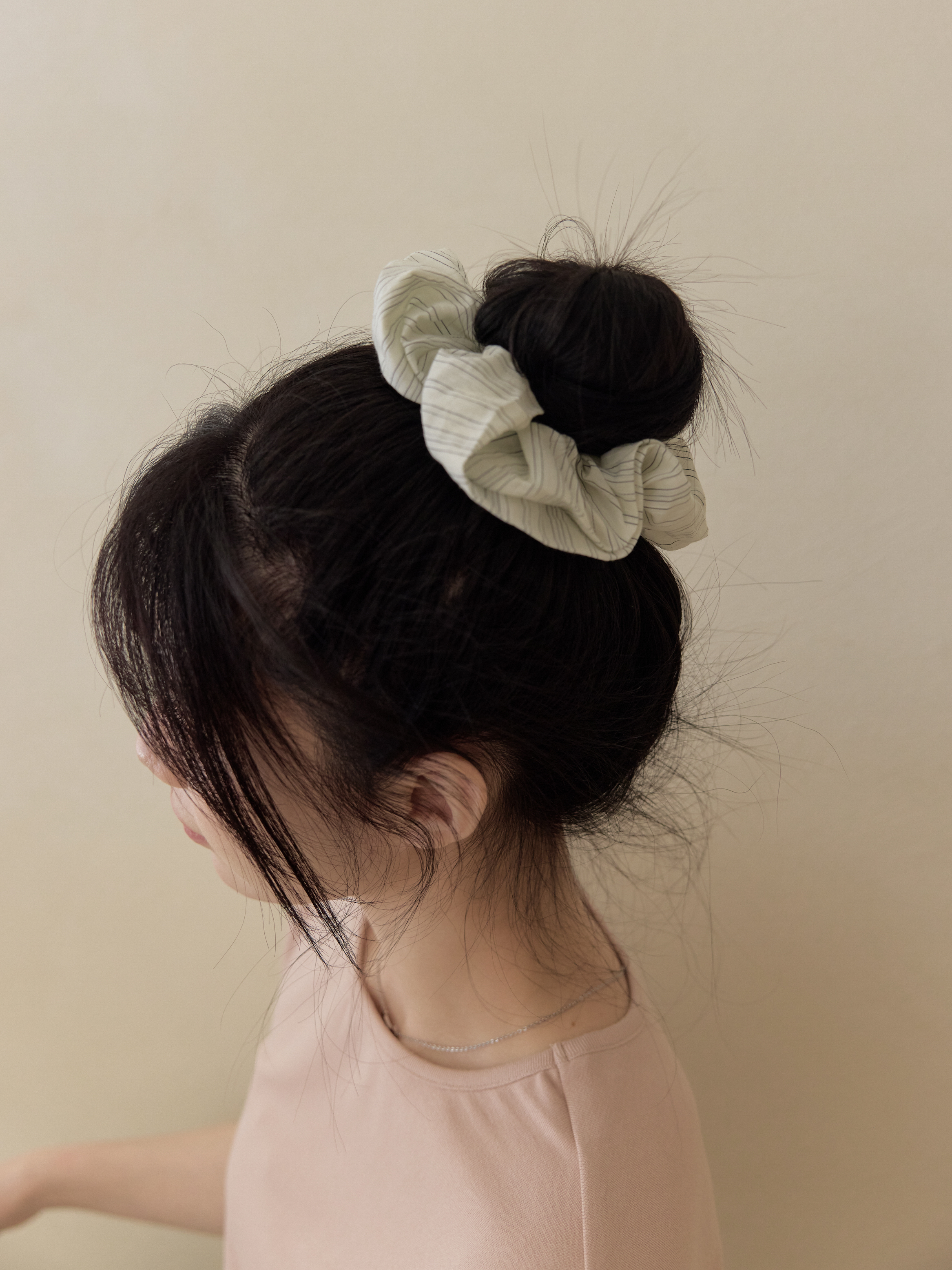 0320chu_1444.jpg 0320chu_1444.jpg