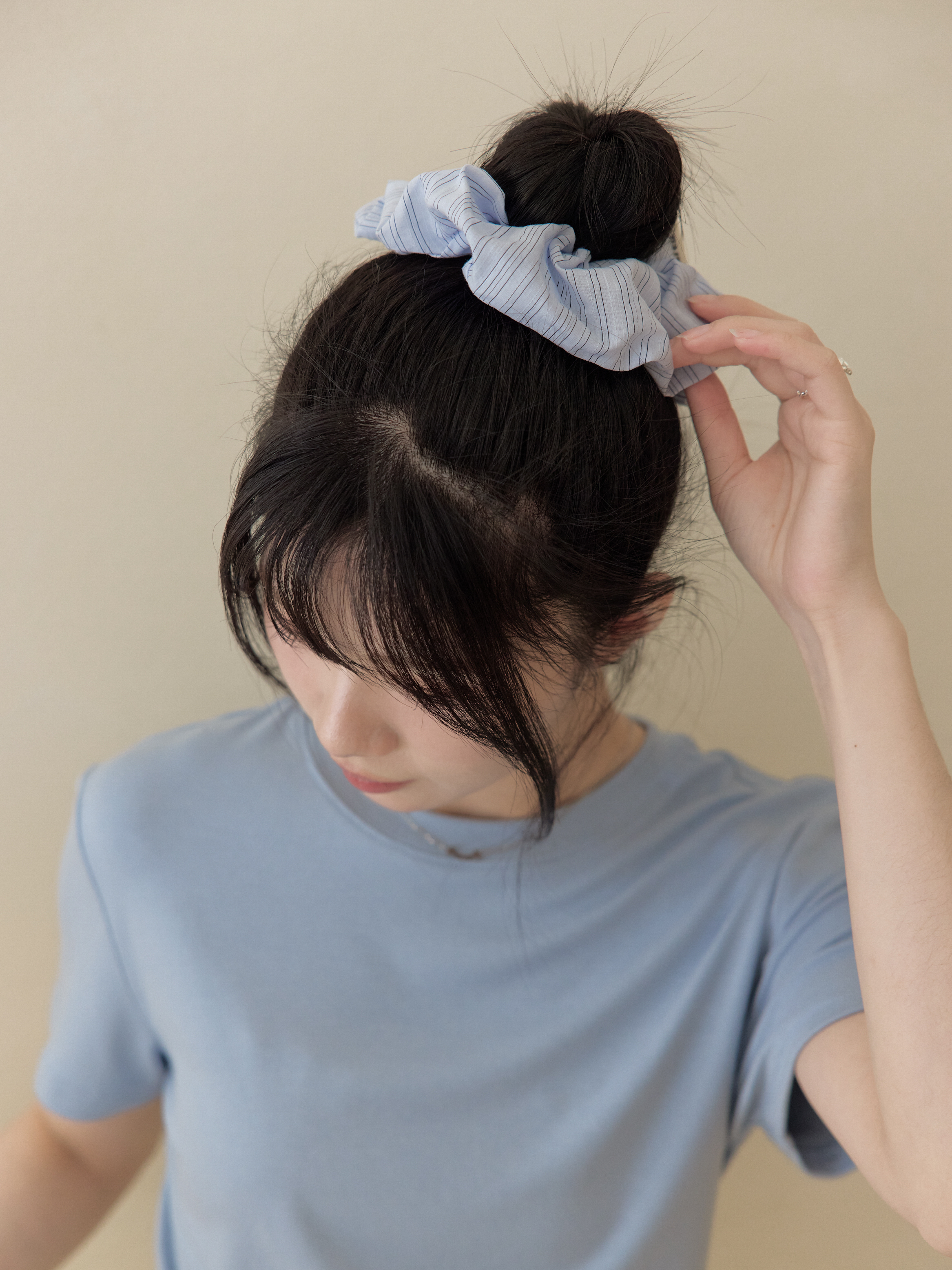 0320chu_1376.jpg 0320chu_1376.jpg