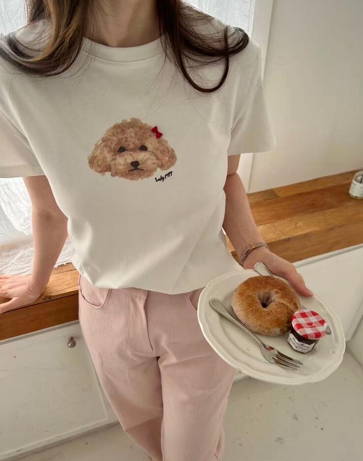 SY07 胸36-46 長22 $339[一口價]