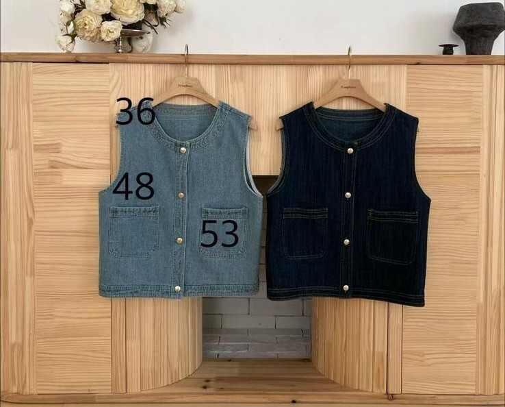 SY08 胸38 長21 $429[一口價]