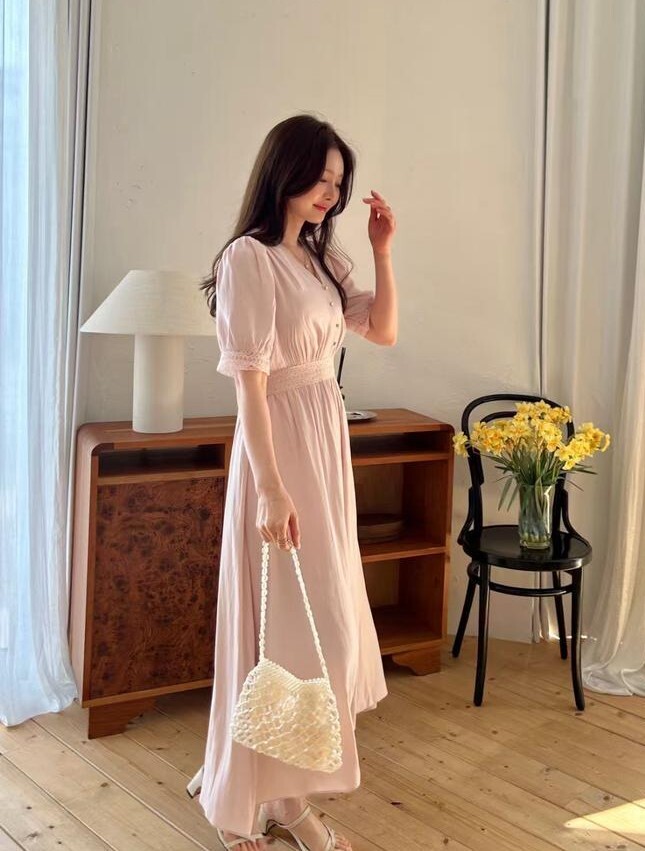 SY10 胸38 腰31 長48.5 $[一口價]