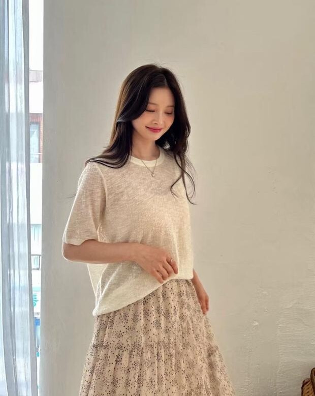 SY13 腰24-46 HIP46 長34 $429[一口價]