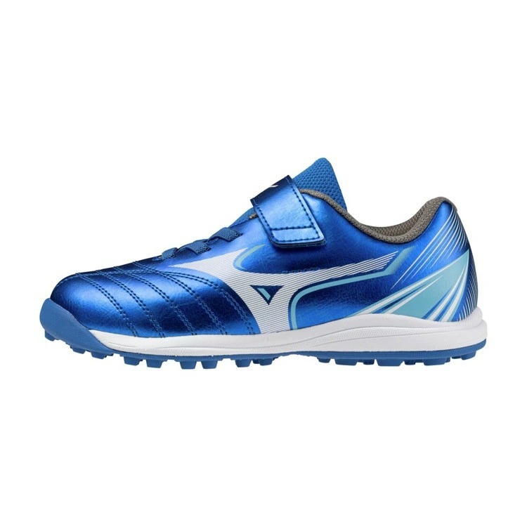 MIZUNO ALEGOAL SB AS 碎釘底足球鞋 ( P1GE262801)