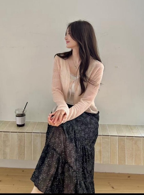 SY13 腰24-46 HIP46 長34 $429[一口價]