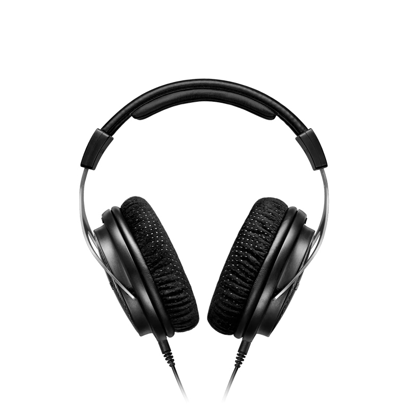 SHURE SRH1540｜監聽耳機