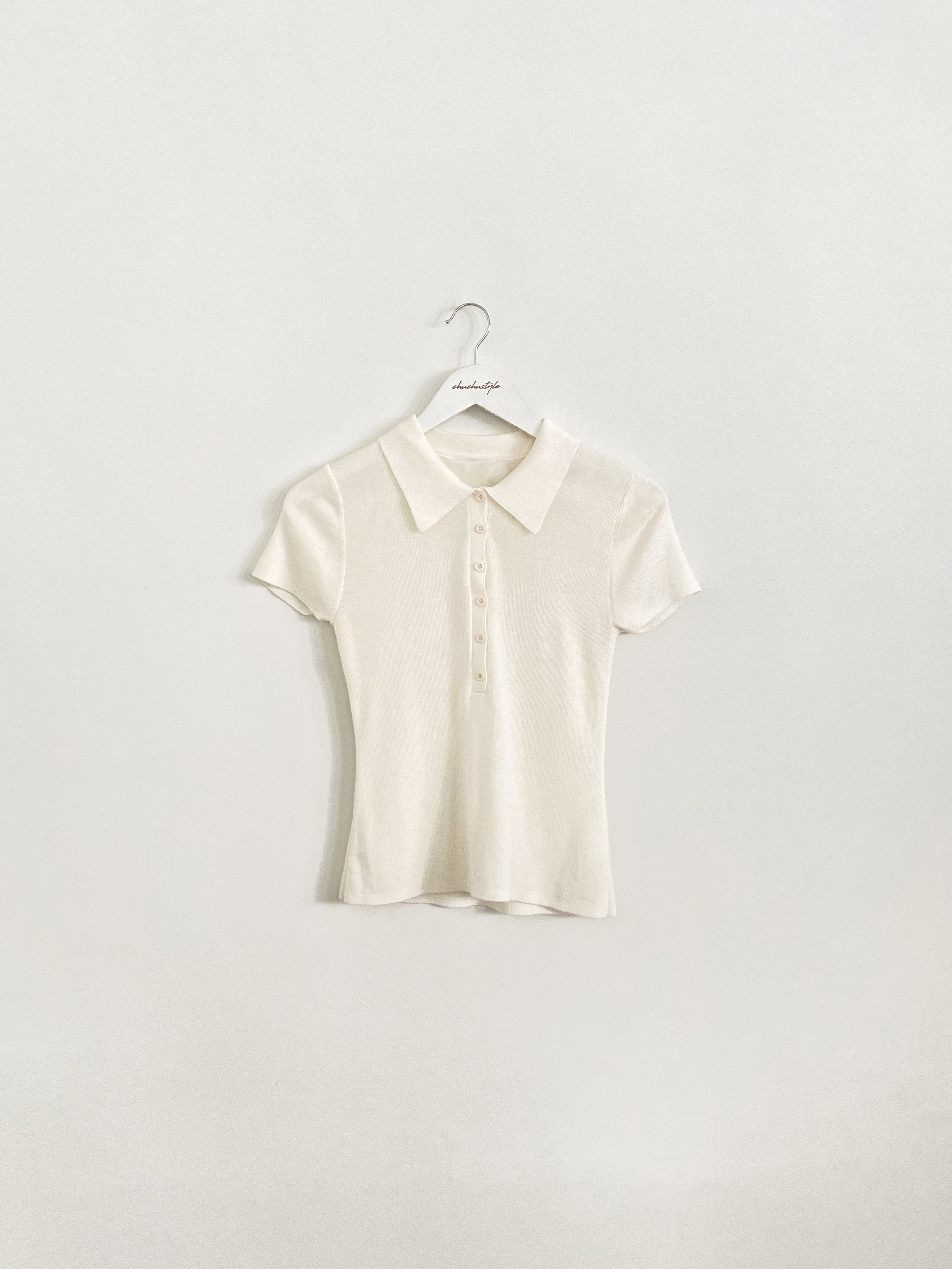 IMG_8604.jpg IMG_8604.jpg