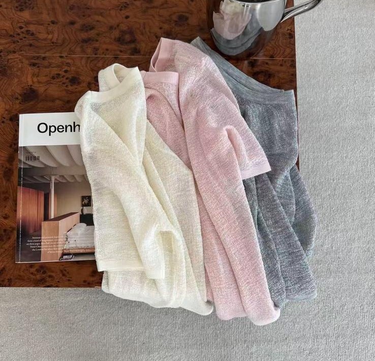 SY14 胸42-62 長24 $329[一口價]