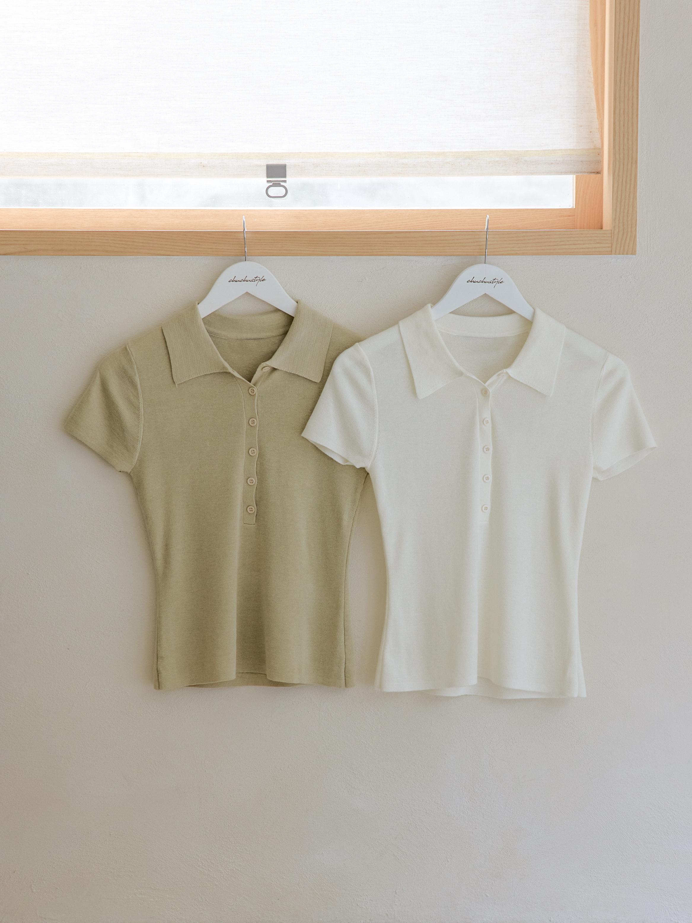 0320chu_2282.jpg 0320chu_2282.jpg