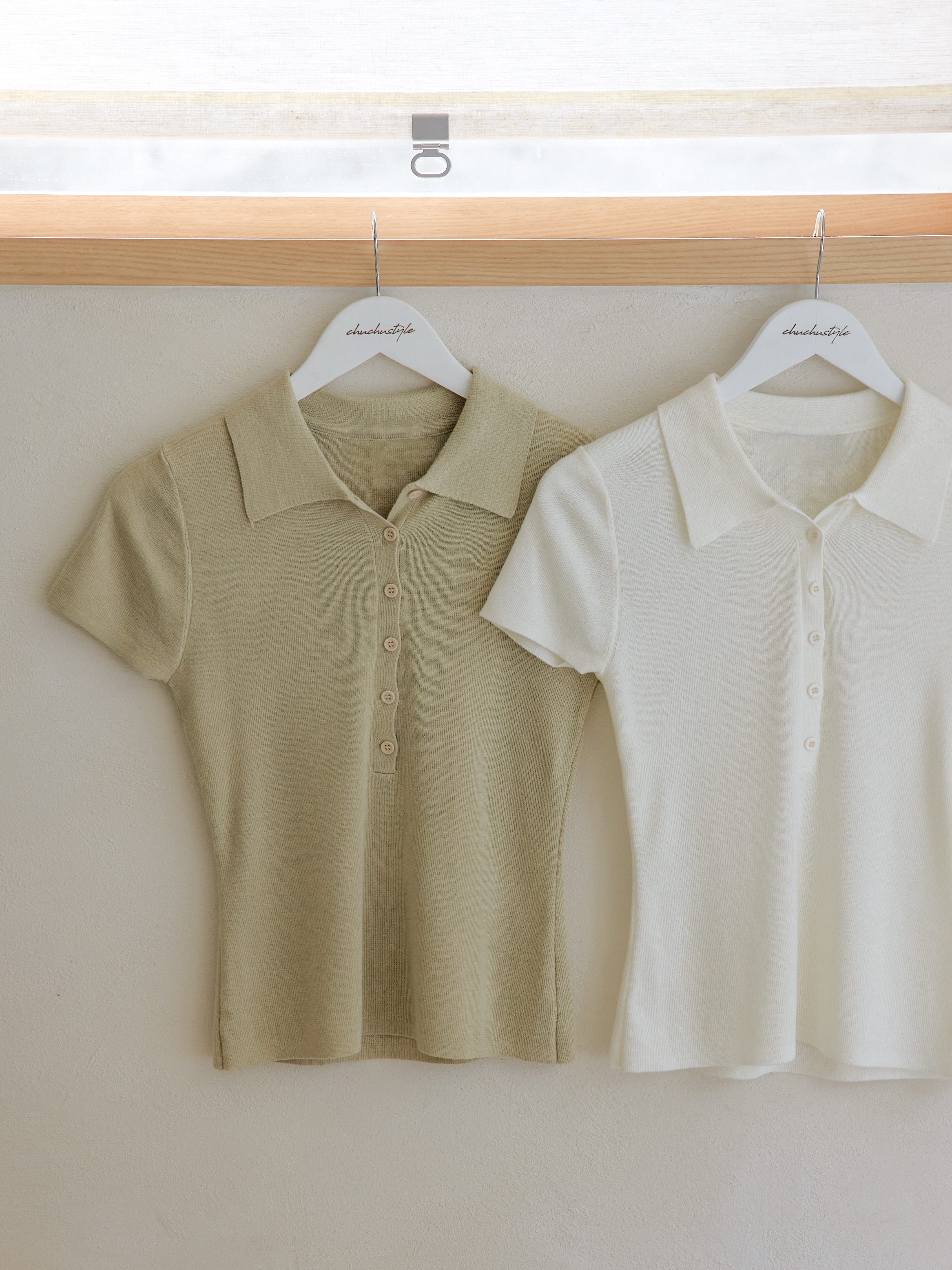 0320chu_2283.jpg 0320chu_2283.jpg