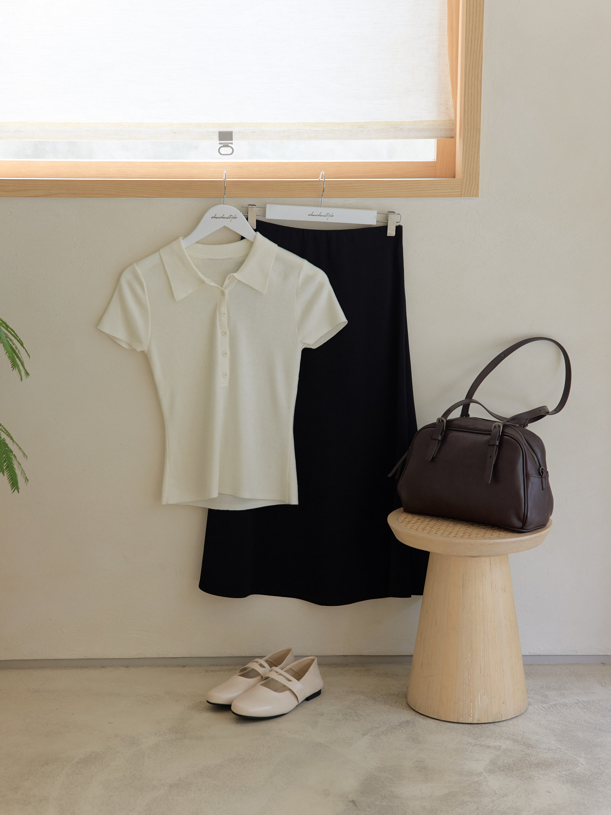 0320chu_2286.jpg 0320chu_2286.jpg