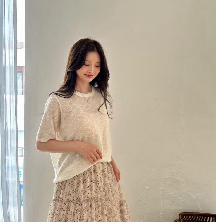 SY14 胸42-62 長24 $329[一口價]