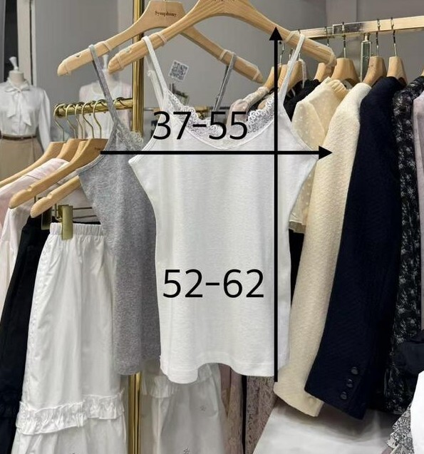 SY15 胸28-43 長20 $299[一口價]