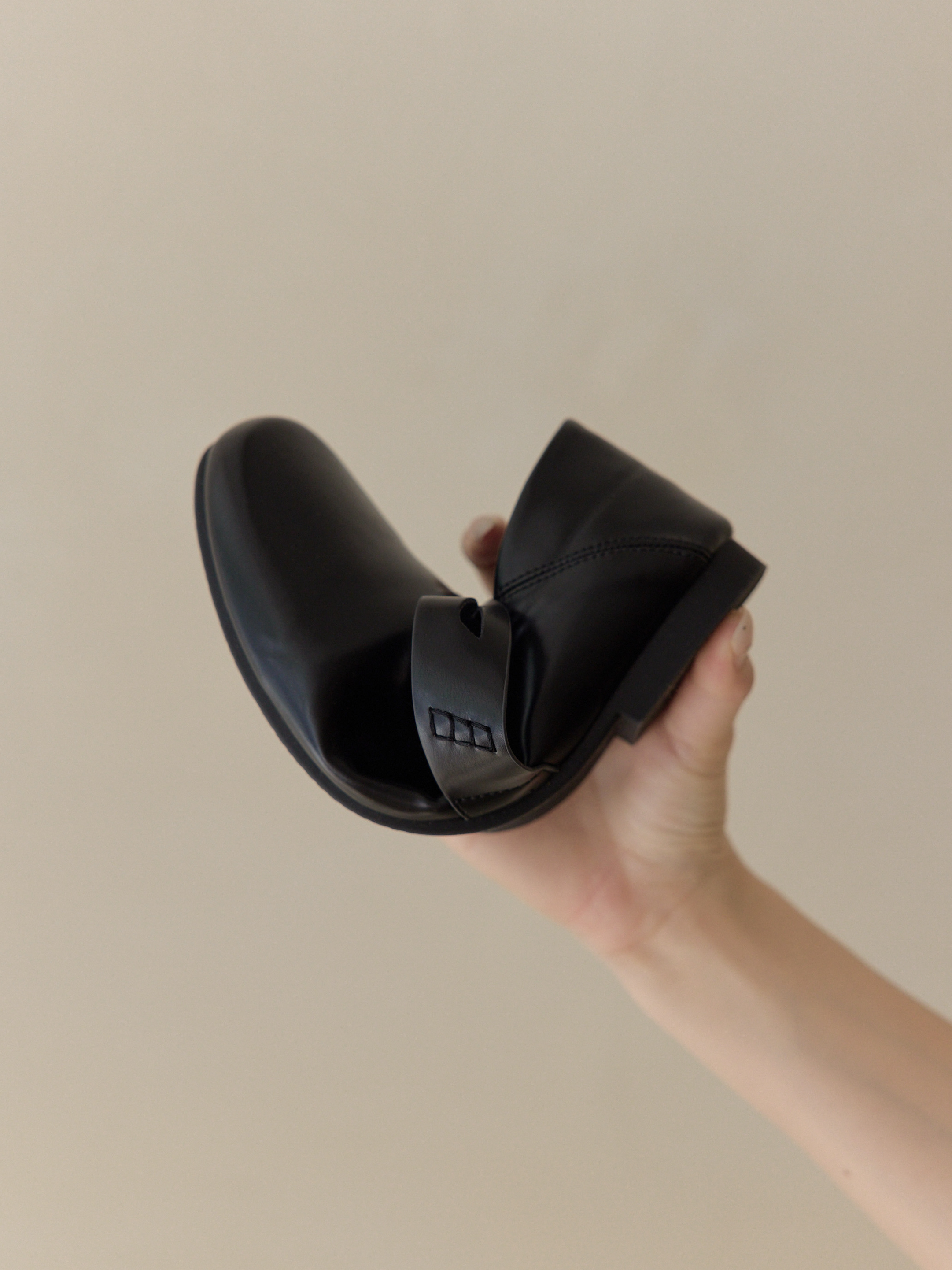 0320chu_2339.jpg 0320chu_2339.jpg