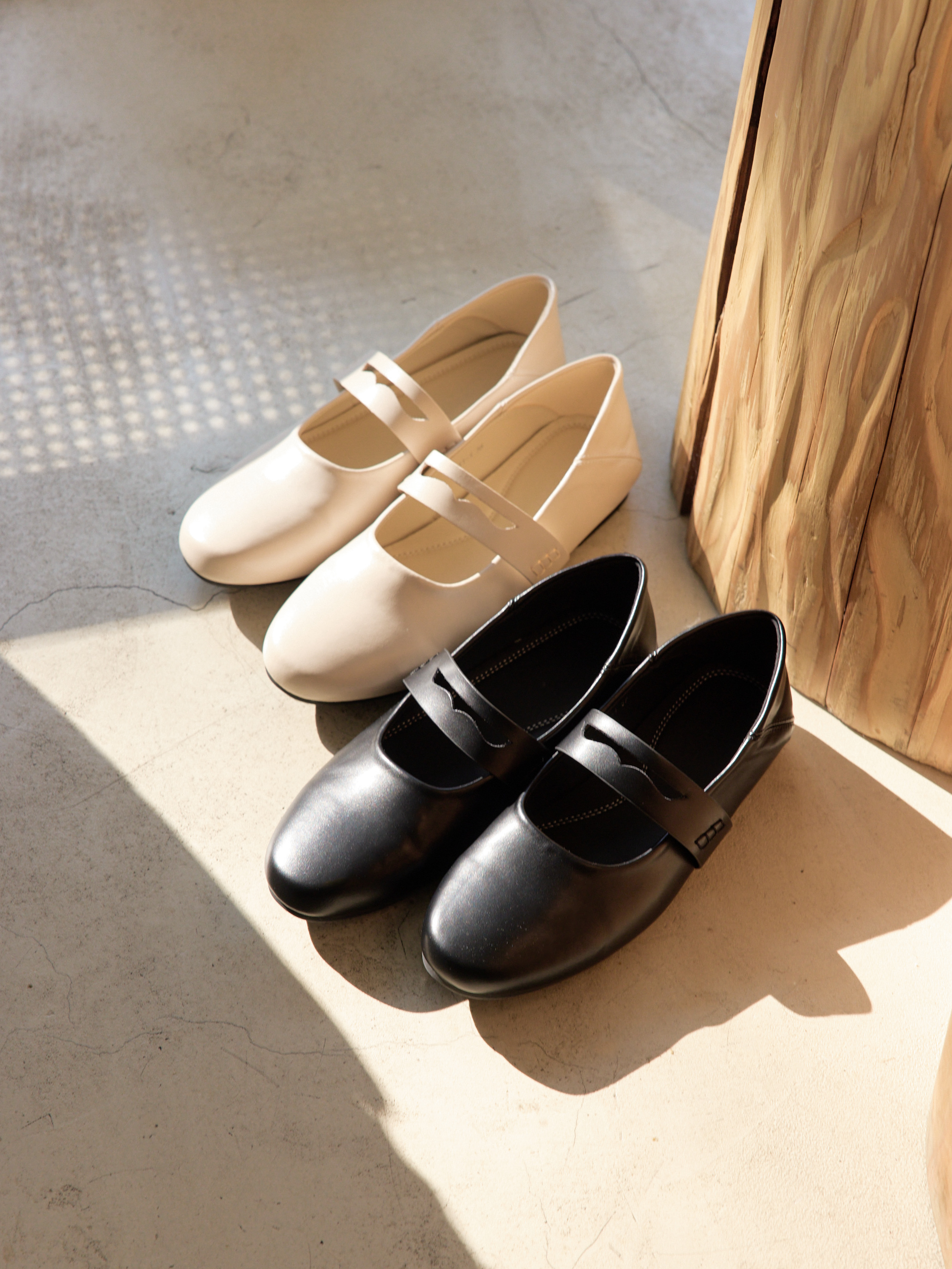 0320chu_2334.jpg 0320chu_2334.jpg