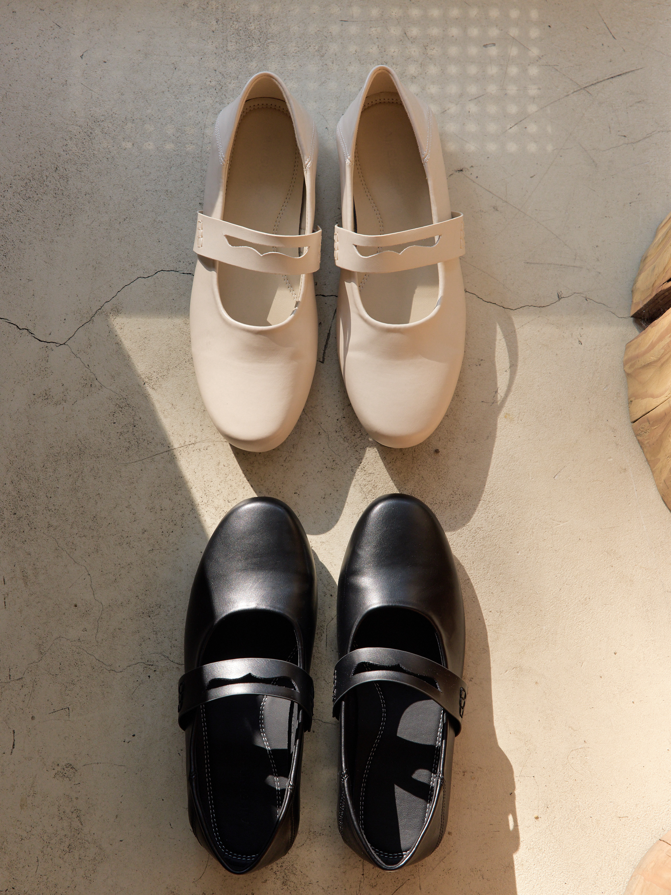 0320chu_2337.jpg 0320chu_2337.jpg