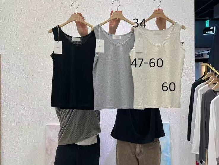 SY17 胸36-47 長23.5 $289[一口價]