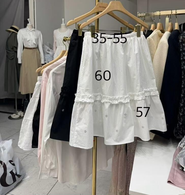 SY19 腰27-43 HIP47 長22 $439[一口價]