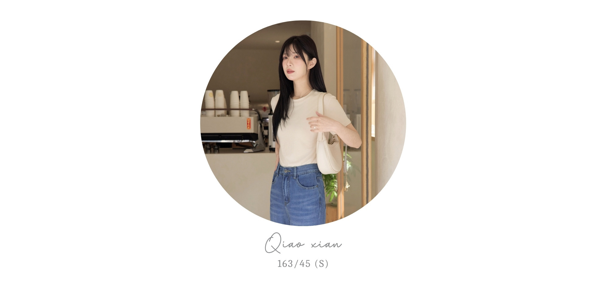 官網串圖 (頭像＋材質).jpg