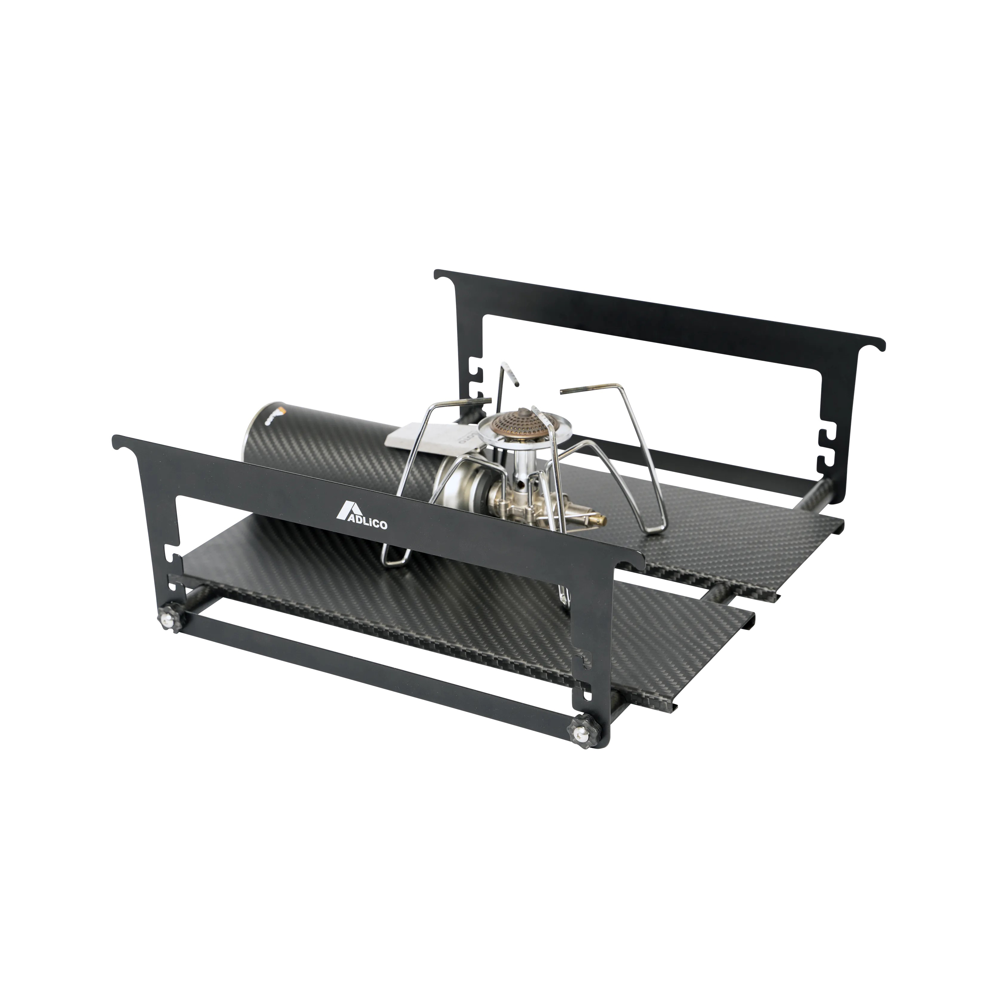 ADLiCO 瓦斯爐架