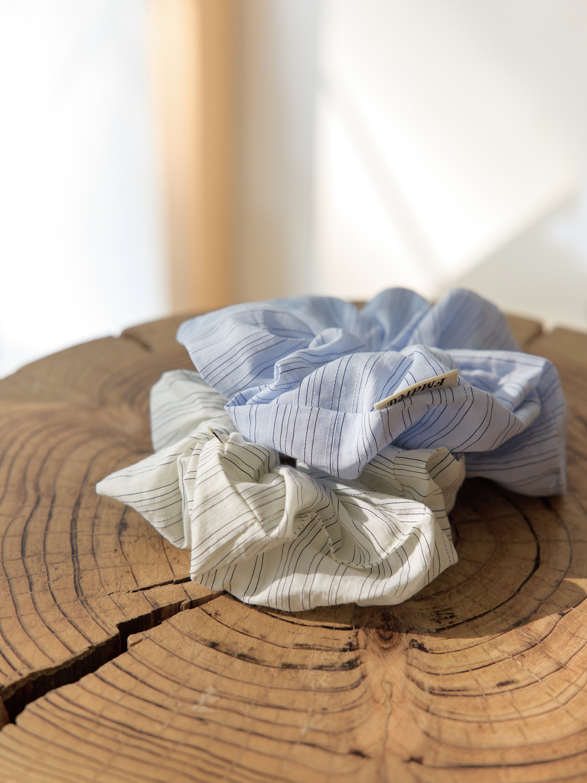 0320chu_2329.jpg 0320chu_2329.jpg