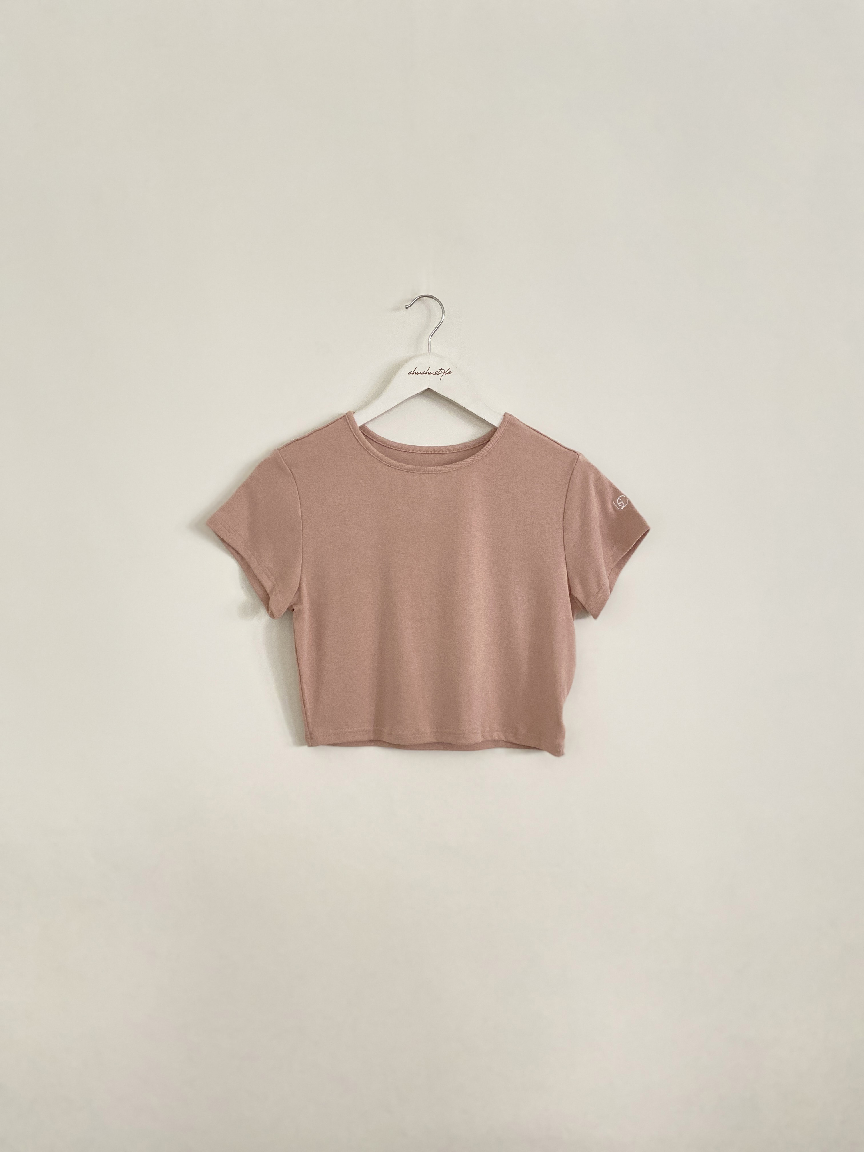 IMG_8635.jpg IMG_8635.jpg