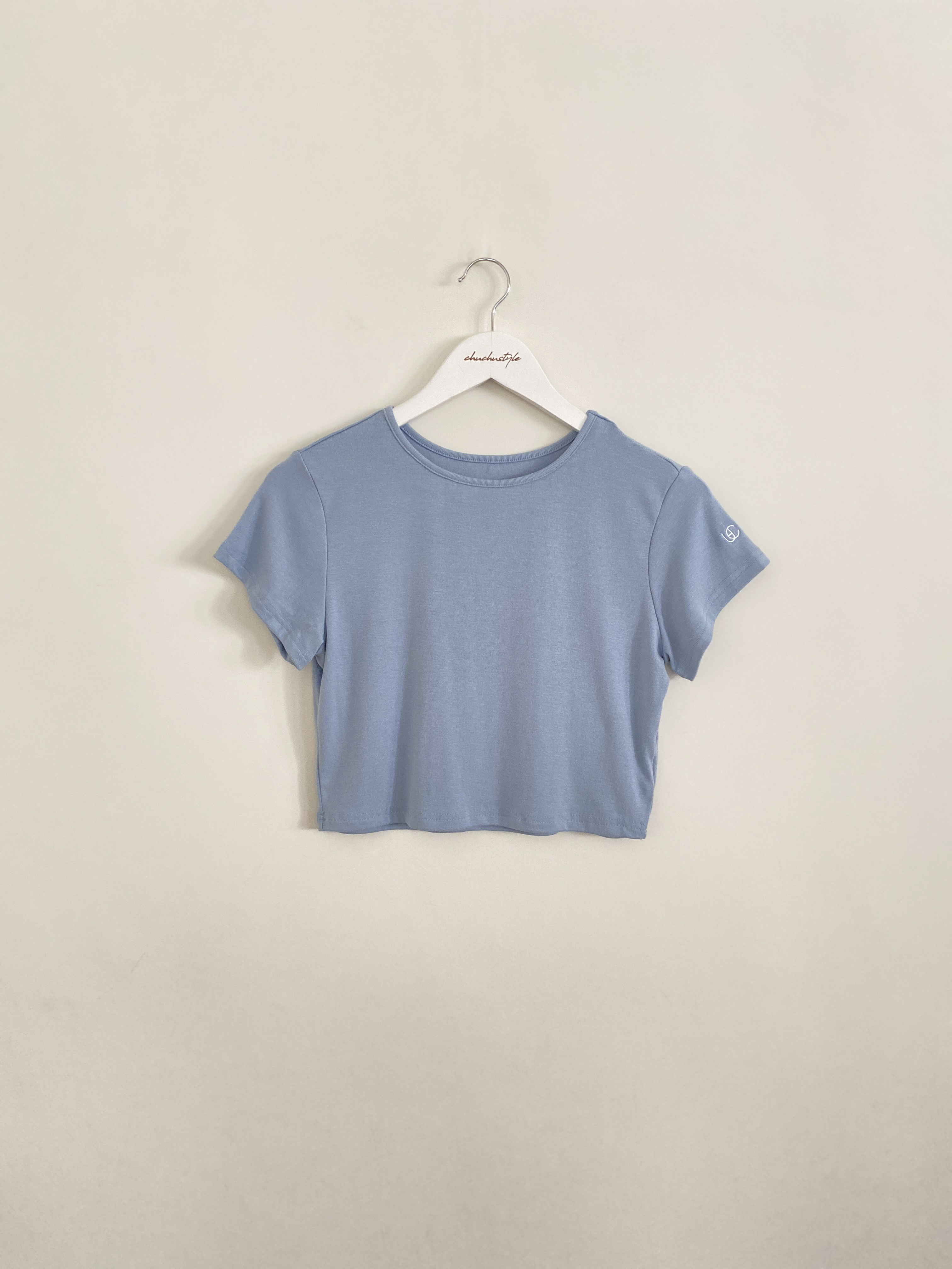 IMG_8634.jpg IMG_8634.jpg